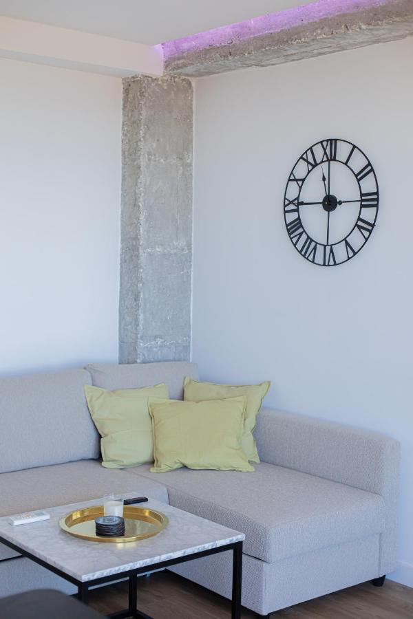 Amazing Apartment With Stunning Views Marbella Esterno foto