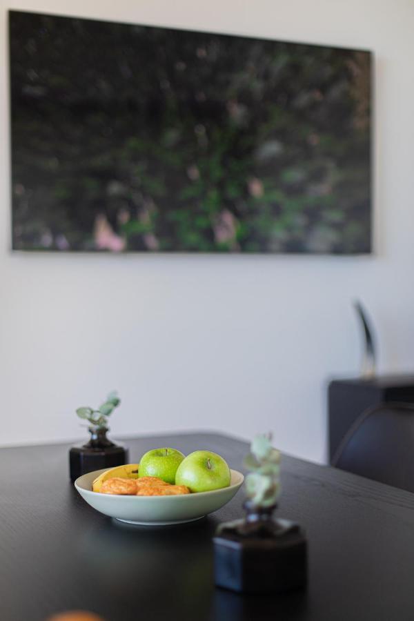Amazing Apartment With Stunning Views Marbella Esterno foto