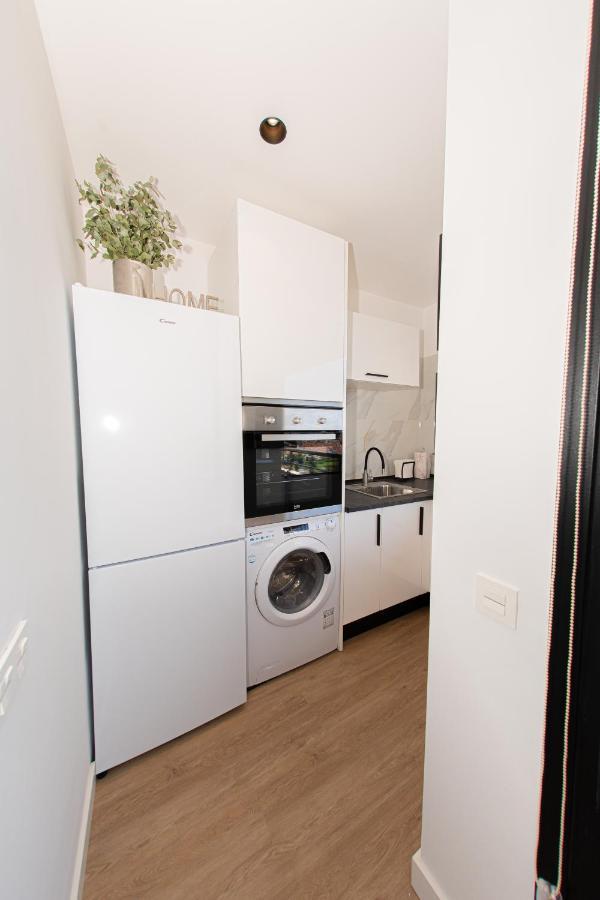 Amazing Apartment With Stunning Views Marbella Esterno foto
