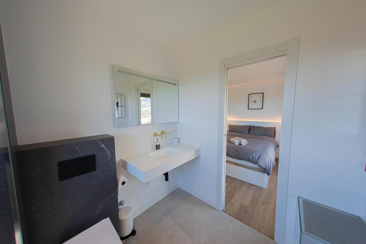 Amazing Apartment With Stunning Views Marbella Esterno foto