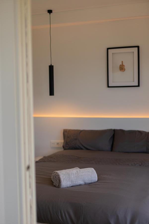 Amazing Apartment With Stunning Views Marbella Esterno foto