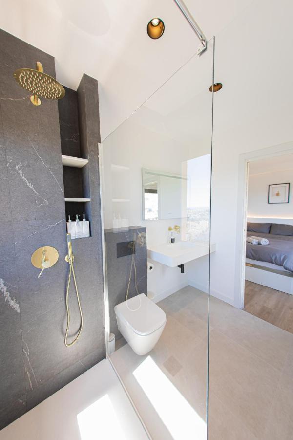 Amazing Apartment With Stunning Views Marbella Esterno foto